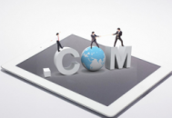 黑帽門入口（黑帽門去哪找）