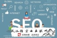 逆東seo黑帽教程:討教大佬，新網站若何優(yōu)化自己的網站呢？