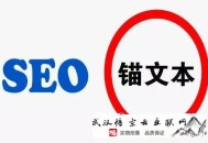 黑帽seo 菠菜站:有用的軟文錨文本？