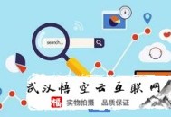 seo白帽黑帽什么意思:石家莊SEO：若那邊理網站中重復內容