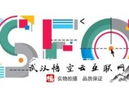 黑帽seo七天:內(nèi)鏈建設怎么構建SEO企業(yè)網(wǎng)站的內(nèi)鏈