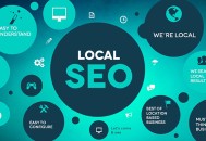 搜索引擎優(yōu)化新手需要了解哪些內(nèi)容？