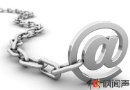 談一談SEO快排系統對網站排名優化真的有幫助嗎？