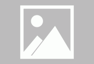 三維家瘋狂布局線下門店桔至生活 面臨尬局？_黑帽SEO