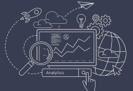 SEO優化為什么與數據分析有聯系？剖析數據找準優化方向