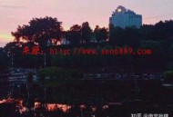 黑帽學習:黑帽seo新手入門基礎教程