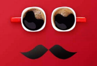 黑帽seo tz ec.cn:企業品牌權重與負面新聞，對SEO有什么影響？