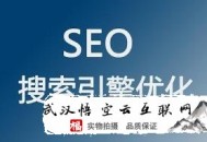 黑帽 seo vip:安寧網(wǎng)站行使SEO優(yōu)化用百度貼吧有用嗎？