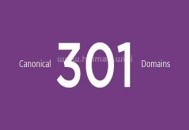 canonical標簽的作用