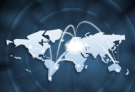 【網(wǎng)頁(yè)排名技巧】不更新文章一樣可以提升網(wǎng)站排名