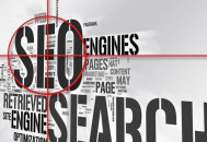 【SEO前沿知識(shí)】SEO站長(zhǎng)有必要定期參加SEO培訓(xùn)會(huì)議