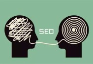 常見的黑帽seo方法:什么是逆向頭腦，SEO為什么要逆向頭腦訓練？