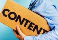 黑帽seo技術q.3386.5401:熊掌號: SEO重復內容與采集站, 會被責罰嗎, 謎底在這里!