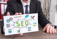 云南SEO 網站404是怎么回事