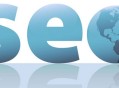 「淄博seo」SEO模式哪種好？哪種能夠年賺100萬以上？