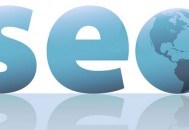 「淄博seo」SEO模式哪種好？哪種能夠年賺100萬以上？