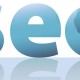 「淄博seo」SEO模式哪種好？哪種能夠年賺100萬以上？