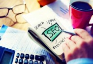 黑帽seo 知乎:SEO寫作：你應(yīng)該雇傭什么樣的內(nèi)容編輯！