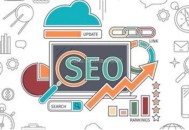 SEO快排中的百度發(fā)包技術(shù)原理是什么（詳細(xì)）？