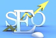 利用站內(nèi)優(yōu)化殺手锏，突破企業(yè)SEO優(yōu)化契合點(diǎn)