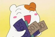 0基礎(chǔ)學(xué)習(xí)競價(jià)技術(shù)容易嗎