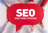 2018高端的網(wǎng)站是怎樣設(shè)計(jì)的