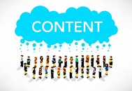 黑帽seo技:若何選擇優質內容，打造耐久穩固的外鏈？