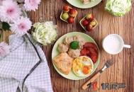 早餐店營銷策劃成功案例 90后小伙只用這4招月入20萬