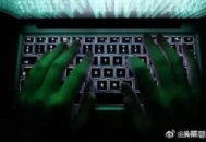 手機怎么入侵電腦