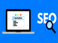 黑帽seo二級目錄教程:站內SEO：SEO站內優化方式與注重事項！