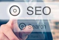 網(wǎng)站排名與網(wǎng)站流量決定了你網(wǎng)站的價(jià)值