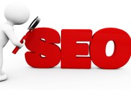 黑帽seo收徒:SEO若不懂，不妄議，我們仍在學習的蹊徑上！