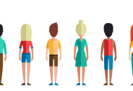 seo黑帽程序搭建:若何在網(wǎng)上推廣，8個常用的小方式！