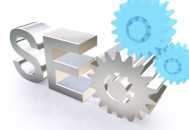 【SEO優化】利用SEO優化實現低成本獲取高質量的流量轉化