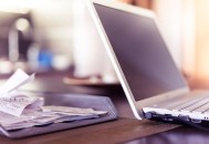 10種正確執行恰當且正規的外部鏈接方法