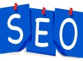 黑帽seo收入:企業優化營銷：沒有網站怎么做SEO？