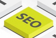 排行究竟靠哪些，有什么合理的方法