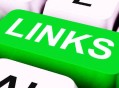 黑帽seo工作:鏈接是什么，為什么網(wǎng)站鏈接很主要？