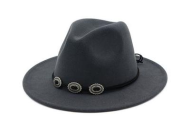 速賣通黑帽SEO揭秘：風險、手段與應對策略