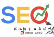 黑帽seo的操作方法:長春SEO:太過優化的泛起場景