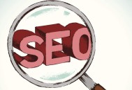 【SEO描述】結合SEO關鍵庫對網站標題優化