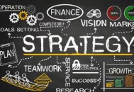 運用鏈接標題顛覆搜索引擎優化效果