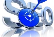 怎么解決百度競價推廣被惡意點擊