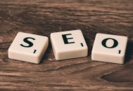 如何選擇和優(yōu)化網(wǎng)站長(zhǎng)尾關(guān)鍵詞