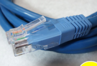 電腦上網跳線：連接網絡的關鍵步驟