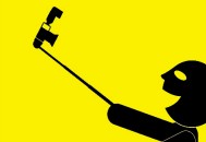 粉絲通黑帽seo:若何在網站嵌入視頻，有利于SEO？