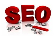 seo黑帽 知乎:網站流量突然下降的緣故原由，你又該怎么辦？