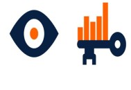 黑帽seo買鏈接:若何行使“逆向工程”，更好的明晰SEO？