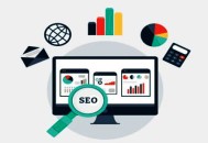 黑帽seo優化作弊手法:網站有收錄與快照，為什么沒排名？