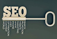 黑帽seo 菠菜站:SEO是自學要多久時間，最短多長時間學會？